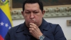 Preşedintele Venezuelei, în stare GRAVĂ: Hugo Chavez suferă de o infecţie ce îl împiedică să respire
