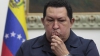 Învestire amânată. Preşedintele Venezuelei, Hugo Chavez, nu poate depune jurământul