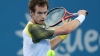 Britanicul Andy Murray s-a calificat în finala de la Australian Open