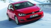 AUTOSTRADA.MD: Volkswagen lansează Golf 7 cu tracţiune integrală 4Motion
