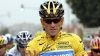 Lance Armstrong vorbeşte pentru prima dată despre implicarea sa în cazuri de dopaj. Dezvăluirile sportivului vor fi publicate joi    