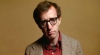 Celebrul regizor Woody Allen nu-l suportă pe Al Pacino şi nici nu-l consideră actor 