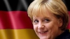 Germanii din Saxonia Inferioară decid, azi, soarta coaliţiei de guvernare în frunte cu Merkel