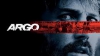 Iranul va finanţa un film care să "corecteze istoria distorsionată" prezentată în filmul Argo 