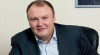 Fostul şef al UniversalBank, Gherman Gorbunţov, anunţat în urmărire generală