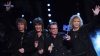 Trupa americană Bon Jovi lansează un nou album, întitulat "What About Now" 