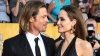 Presa britanică: Brad Pitt şi Angelina Jolie s-au căsătorit în Caraibe