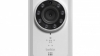 Belkin NetCam - camera IP de la Belkin, cu vedere pe timp de noapte