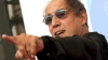 Legenda Italiei, Adriano Celentano, împlineşte 75 de ani