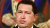 Un apropiat al preşedintelui Hugo Chavez ar putea prelua conducerea Venezuelei