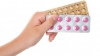 Pilulă contraceptivă, INTERZISĂ în Franţa. Vezi de ce