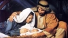 Creştini, Crăciunul a sosit! Ce spune tradiţia despre Naşterea Mântuitorului şi cei trei magi