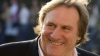 Actorul francez Gérard Depardieu, invitat să joace într-un film la Chişinău DETALII