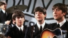 O versiune rară a unui album al trupei The Beatles, vândută cu 12.000 de lire sterline