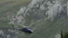 Tragedie aviatică: Şapte persoane au murit în urma unui accident de elicopter în Peru