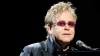 Elton John i-a plătit 20.000 de lire sterline femeii care i-a născut cel de-al doilea fiu 