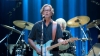 Eric Clapton va lansa un nou album