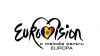 La preselecţia pentru concursul naţíonal Eurovision 2013 s-au înscris 49 de interpreţi 