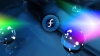 Fedora 18 a fost lansată DESCARCĂ AICI