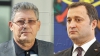 Mihai Ghimpu: În spatele acţiunilor lui Vlad Filat stă Federaţia Rusă 