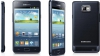 Samsung a vândut peste 100 de milioane de smartphone-uri din gama Galaxy S  