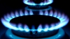 Revista presei internaţionale: O ţară din Europa a redus cu 10 la sută preţul gazelor naturale livrate populaţiei