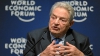 Miliardarul George Soros: Economia mondială aflată în criză e ca o maşină care derapează