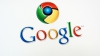 Google a lansat Chrome 24