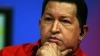  Preşedintele Venezuelei, Hugo Chavez, se află în comă de mai multe zile