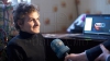 Un vis împlinit. Publika TV i-a dăruit un telefon mobil şi un calculator lui Gheorghiţă, baiatul ţintuit într-un scaun cu rotile VIDEO/FOTO