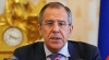 Lavrov: Moscova vrea un dialog constructiv cu Washingtonul, în ciuda disputelor asupra "Legii Magniţki"