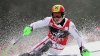 Cupa Mondială la schi alpin: Marcel Hirscher a obţinut a treia victorie din acest sezon
