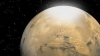 Marte nu mai este Planeta Roşie! Care este de fapt culoarea corpului ceresc