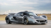 Hennessey Venom GT, cea mai rapidă maşină de serie cu două locuri din lume VIDEO 