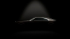 Rolls-Royce Wraith, developat într-o nouă poză teaser