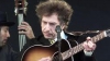 Bob Dylan "a ascuns" 100 de copii ale noului său album în câteva magazine europene