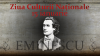 Ziua Naţională a Culturii, eveniment marcat în premieră în Republica Moldova