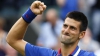 Novak Djokovic s-a calificat în turul doi la Australian Open 