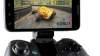PowerA MoGA Pro - un nou controller pentru gaming pe Android