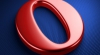 Opera are un nou browser pentru mobile