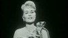 S-a stins din viaţă celebra cântăreaţă a anilor '50 Patti Page 