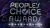 Au fost desemnaţi câştigătorii People's Choice Awards 2013  