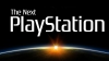 PlayStation 4 - cea mai spectaculoasă consolă de jocuri din istorie