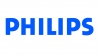 Compania Philips nu va ma fabrica produse electronice de larg consum