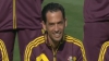 Portughezul Pedro Proenca a fost desemnat arbitrul anului 2012  