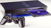 Sony a oprit producția consolei de joc PlayStation 2