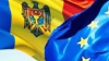 "Moldova a ajuns la o înţelegere cu UE în privinţa eliminării taxelor la anumite produse" 