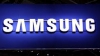 Samsung, lider mondial pe piaţa telefoanelor mobile în 2012