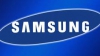 Samsung a lansat un procesor mai puternic şi mai rapid pentru smartphone-uri