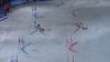 Germanul Felix Neureuther a câştigat finala Cupei Mondiale de schi la slalom paralel 